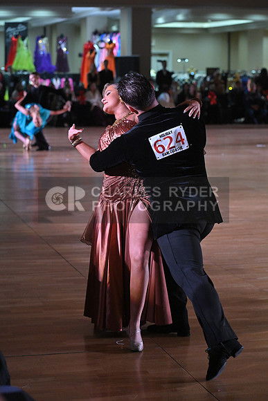 24HDC_16806_RK