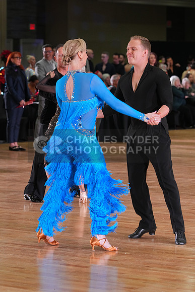 24HDC_3192_MM