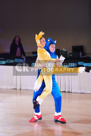 25FSB_8539_CR