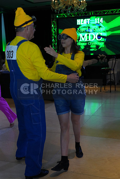 25MDC_1781_RK