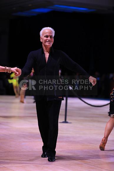 24USDC_60606_LS