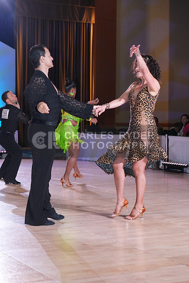 24EMB_2920_MM