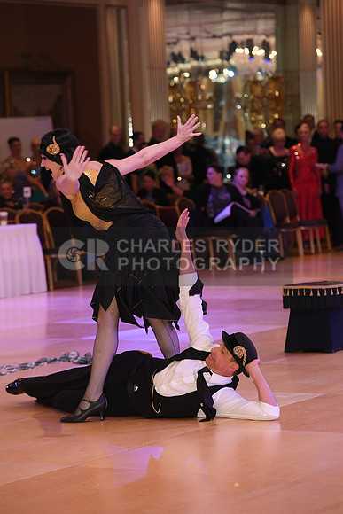 17WSC_8006_CR