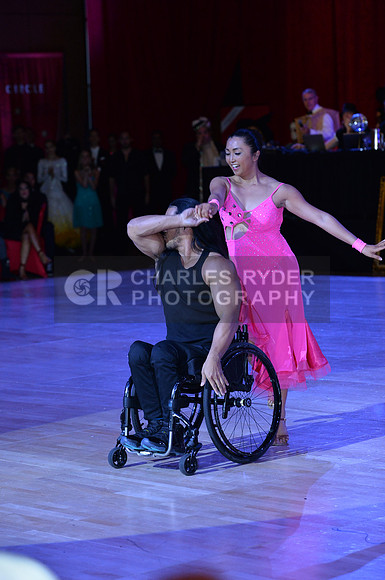 16HDC_24126_MM