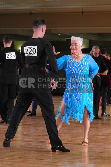 24HDC_3561_MM