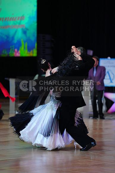 25MDC21108_KS