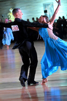 24HDC_16759_RK