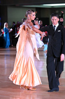 24HDC_16537_RK