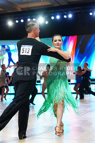24USDC_30384_BC