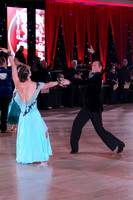24ISB_10809_MM