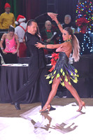 24HDC_9469_RK