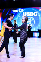 24USDC_37703_LS