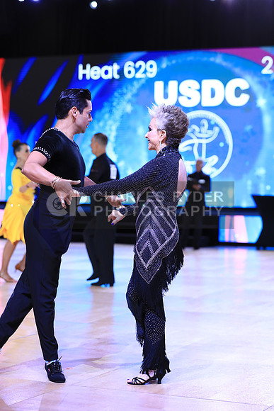 24USDC_37703_LS