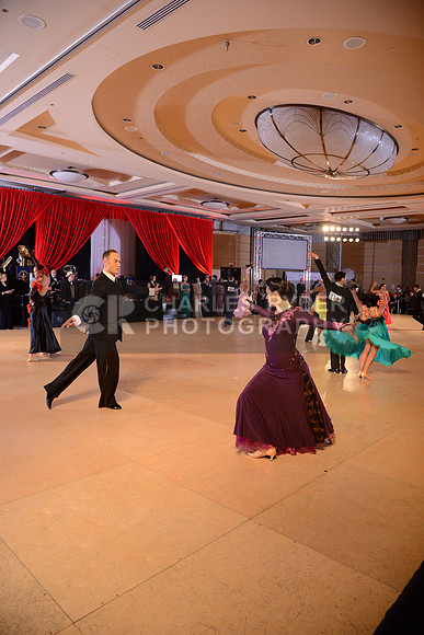 15PFDC_7164_LR