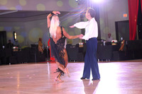 22ISB_5498_AL