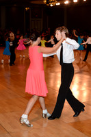 Ballroom Dance Photography Charles Ryder Photography