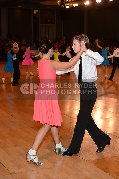 Ballroom Dance Photography Charles Ryder Photography