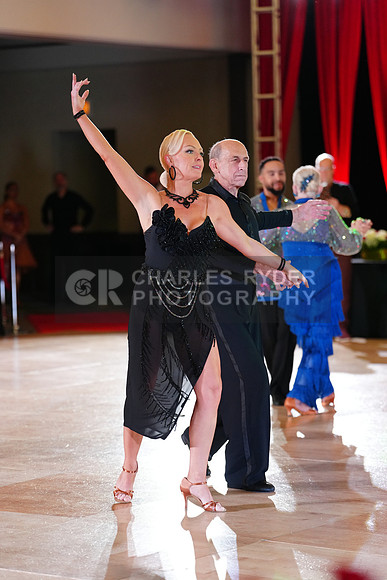 24ISB_1566_CR