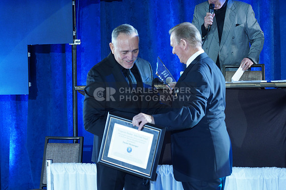 22EMB_20153_CR