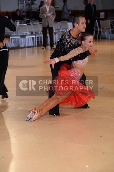 15CCB_5480_MM