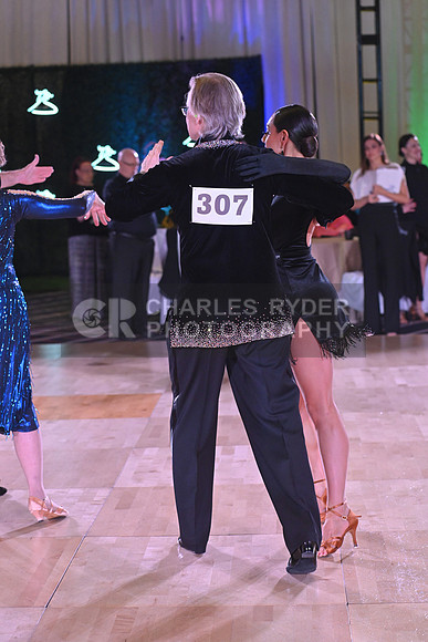 25WOR_3922_RK
