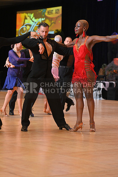 24MDC_29456_MM