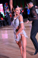24HDC_14284_RK