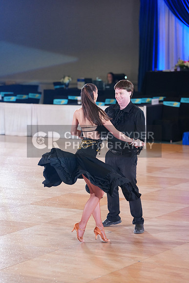 25FSB_8291_CR