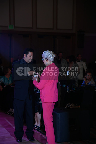 16CSB_10747_CR