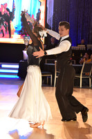 2021_FADSNYNJ_3871_MM