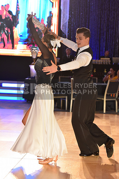2021_FADSNYNJ_3871_MM