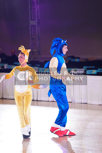25FSB_8552_CR