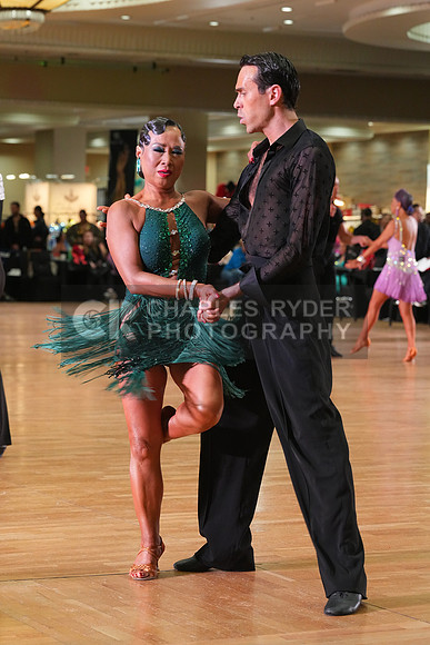 24HDC_10174_MM