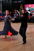 24HDC_5319_RK