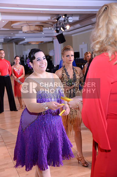 15IGB_2290_CR