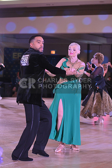 24ISB_6183_RK