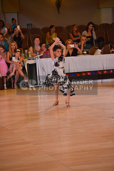 16DCD_14036_SB