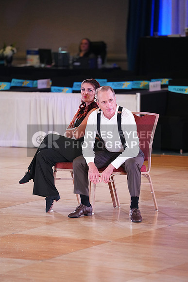 25FSB_8787_CR