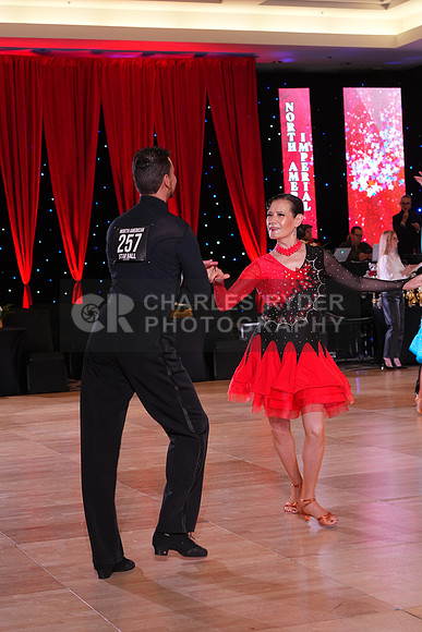 24ISB_1792_MM