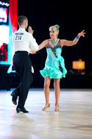 24USDC_25016_BC