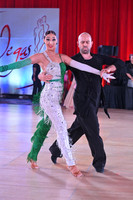 25MDC35099_RK