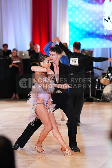 24MDC_16982_CR