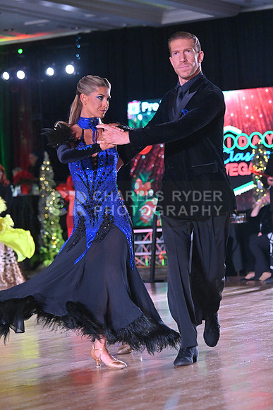 24HDC_18764_RK