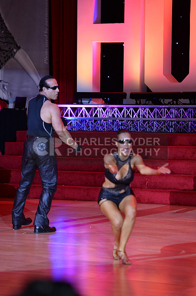 16HDC_24422_MM