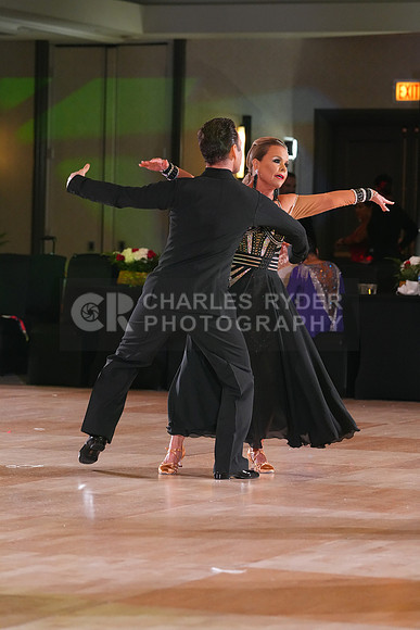 24ISB_14516_MM