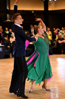 24EMB_11279_RK