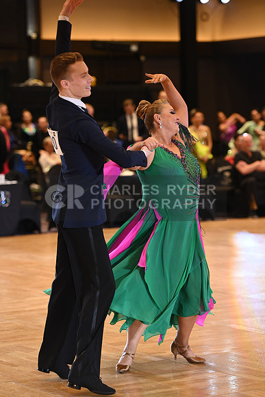 24EMB_11279_RK