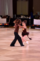 17DCD_18858_MM