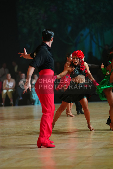 24MDC_25658_MB
