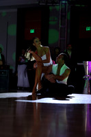 22IGB_13421_AD